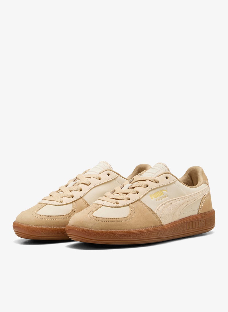 PUMA Palermo Lux - Image 3